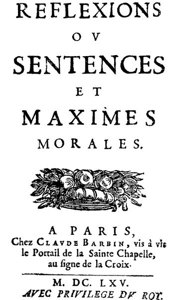 ملف:MaximesLaRouchefoucauld.jpg
