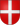 Mendrisio-coat of arms.svg