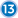 #13 خطأ لوا: expandTemplate: template loop detected.