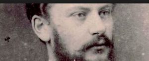 René Basset.jpg