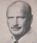 Seymour Halpern.jpg