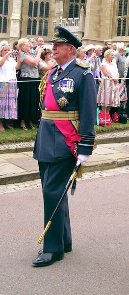 ملف:Sir Richard Johns.jpg
