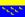 Sussex banner.jpg