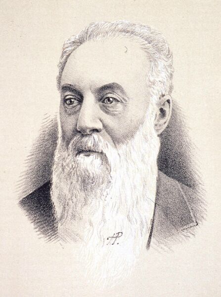 ملف:Thomas Reiby.jpg