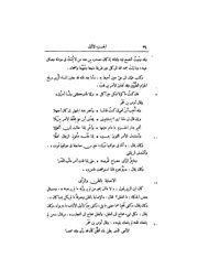 الصفحة التالية ←