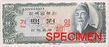 100 won serieIII obverse.jpeg
