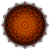9-cube t3 B8.svg