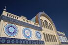 Blue Souk, Sharjah, UAE (4323843389).jpg