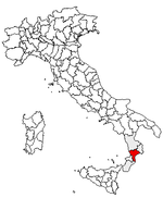 Catanzaro posizione.png