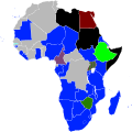 Africa