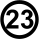 ملف:Finite permutation number 23.svg