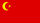 Flag of Azerbaijan SSR (1920-1921).svg