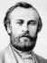Giffard portrait 1 200.jpg