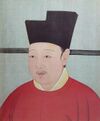 HuizongHuizong.jpg