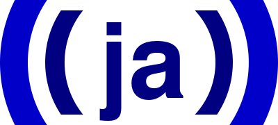 ملف:ISO 639 Icon ja.svg