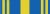 MY-KED Order of Sultan Abdul Halim Muazzam Shah - Grand Commander (SHMS).svg