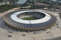 Novo mineirão aérea.jpg