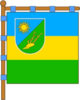 علم Orativ