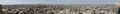 تصغير للنسخة بتاريخ 23:48، 19 فبراير 2019