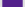 Purple Heart ribbon.svg