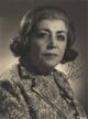 Queen Touran.jpg