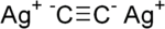 Silver acetylide.png