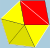 Snub cube vertfig.svg