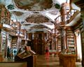 Stiftsbibliothek St. Gallen 1.jpg