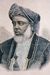 أحمد بن سعيد البوسعيدي.jpg