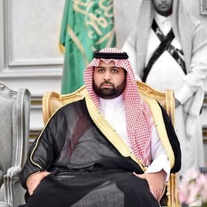 محمد بن عبد العزيز نائب أمير جازان.jpg