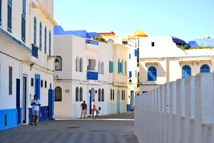 Assilah 06.jpg