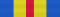 Defense Distinguished Service ribbon.svg