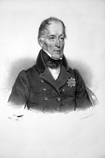 ملف:Ferdinand Harrach Litho.jpg