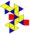 Johnson solid 85 net.png