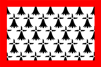 ملف:Limousin flag.svg