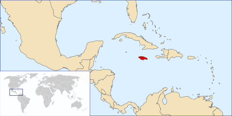 ملف:LocationJamaica.svg