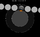 Lunar eclipse chart close-2041Nov08.png
