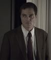 Michael Shannon.jpg