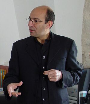 MitriRaheb.jpg