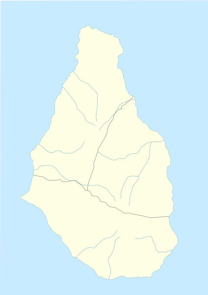 ملف:Montserrat location map.svg