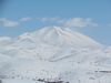 Mount-Sahand.jpg