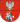 POL województwo podlaskie COA.svg