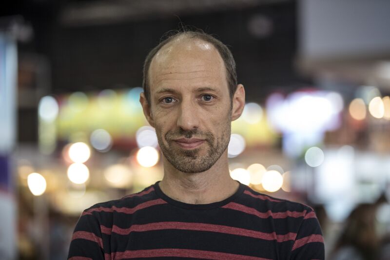 ملف:Pablo Amster.jpg