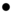 Small-city-symbol.svg