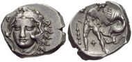 Tarentum AR Diobol 851470.jpg