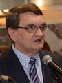 Victor Ciorbea (age 70) (1996–1998) (age at ascension 42)