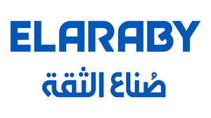 العربي جروب.png