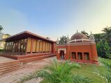 দোলেশ্বর হানাফিয়া জামে মসজিদ, কেরানীগঞ্জ.jpg