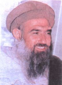AbdallahAzzam.jpg