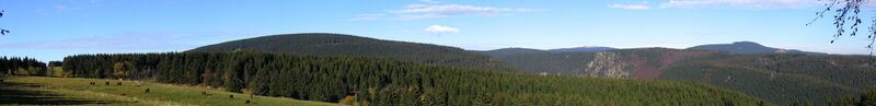 ملف:AchtermannBrockenWurmbergPanorama.jpg